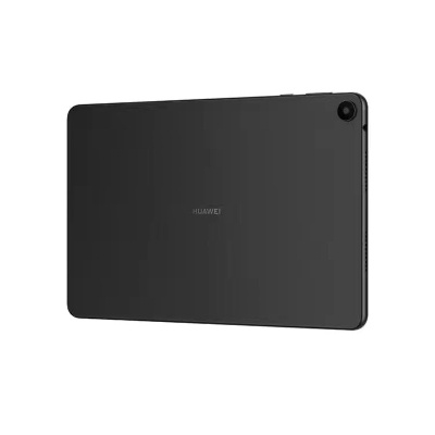 全新华为平板MatePad SE 10.4英寸 新款