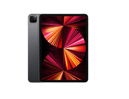 99新平板2021款11寸iPad Pro 平板电脑