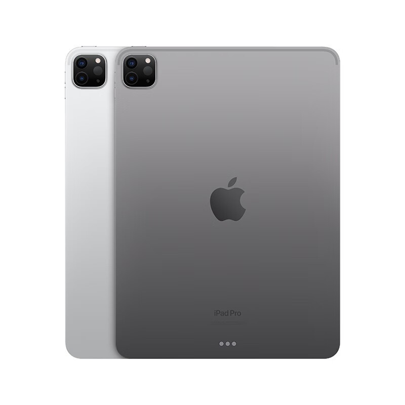 全新苹果iPad Pro 11英寸平板2022新款