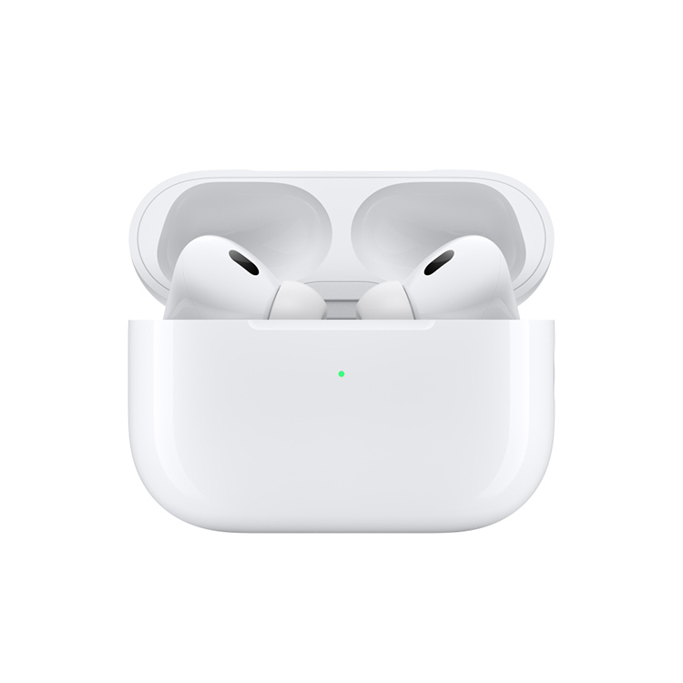 全新 苹果耳机 AirPods pro 二代 pro 2代