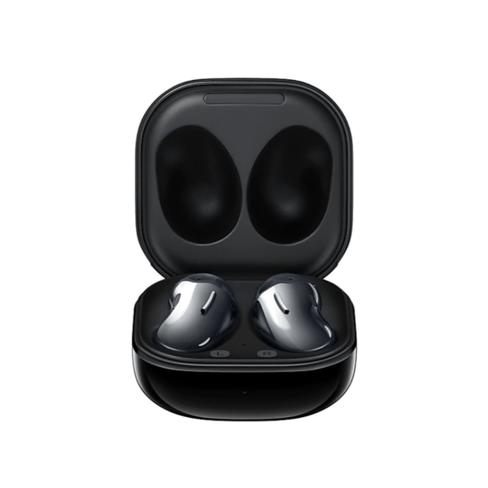 全新三星galaxy buds live无线蓝牙耳机