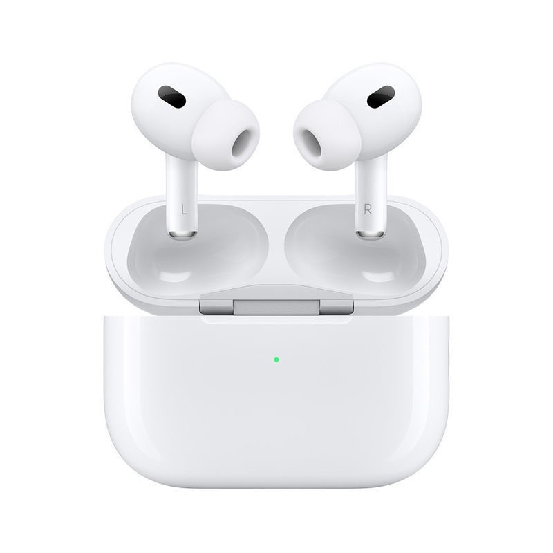 全新 国行 苹果 Airpods pro二代 无线 降噪耳机