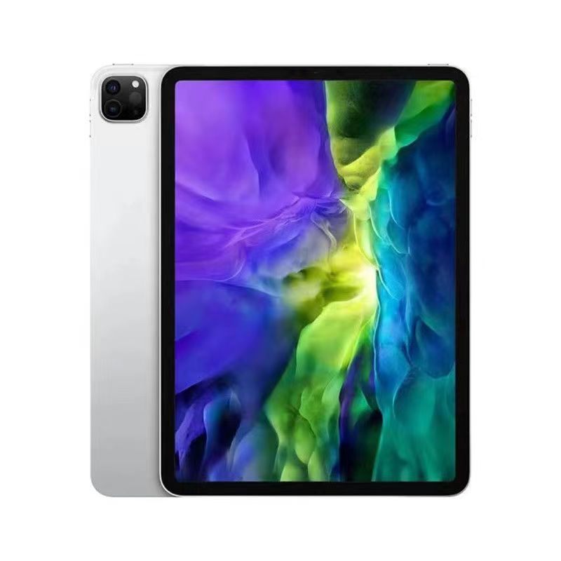 95新 2020款iPad Pro11英寸 租期质保