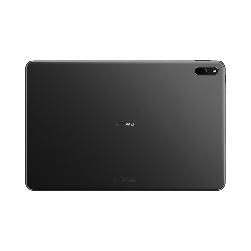 95新 HUAWEI 华为 MatePad 11