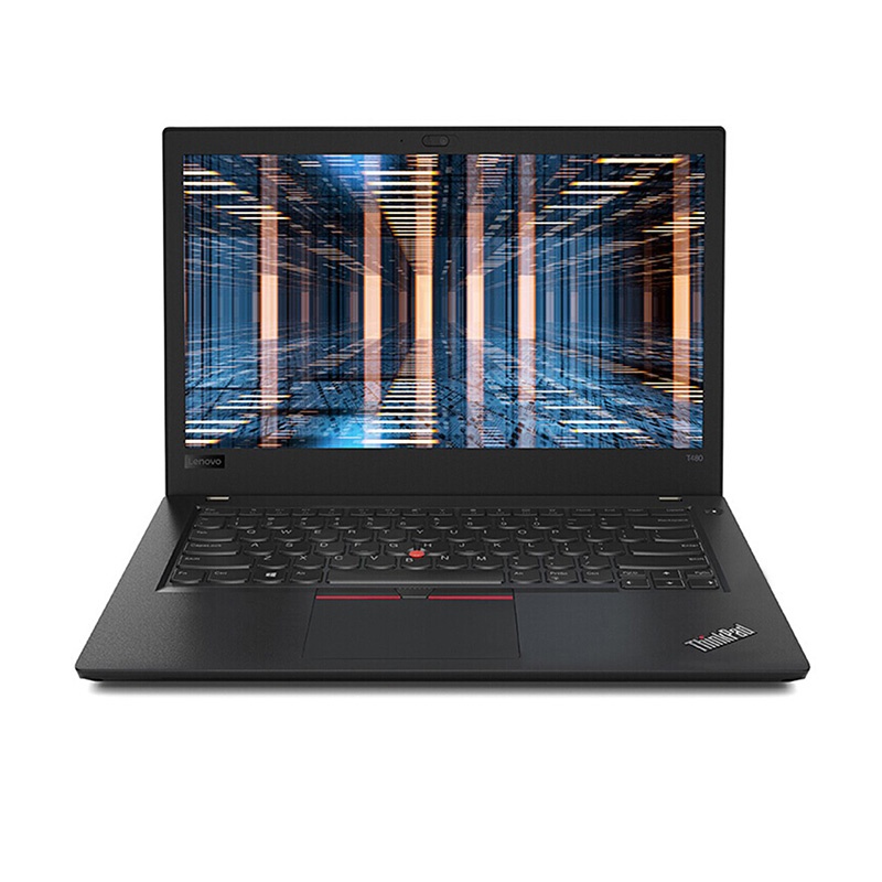 T480联想ThinkPad商务办公笔记本电脑14寸手提电脑