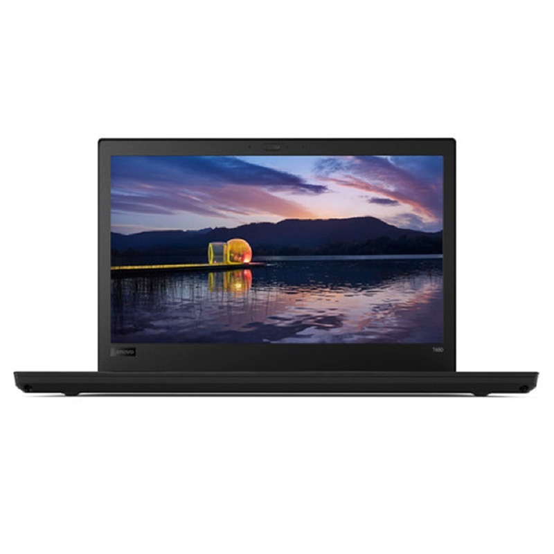 T480联想ThinkPadT14第10代商务办公笔记本电脑