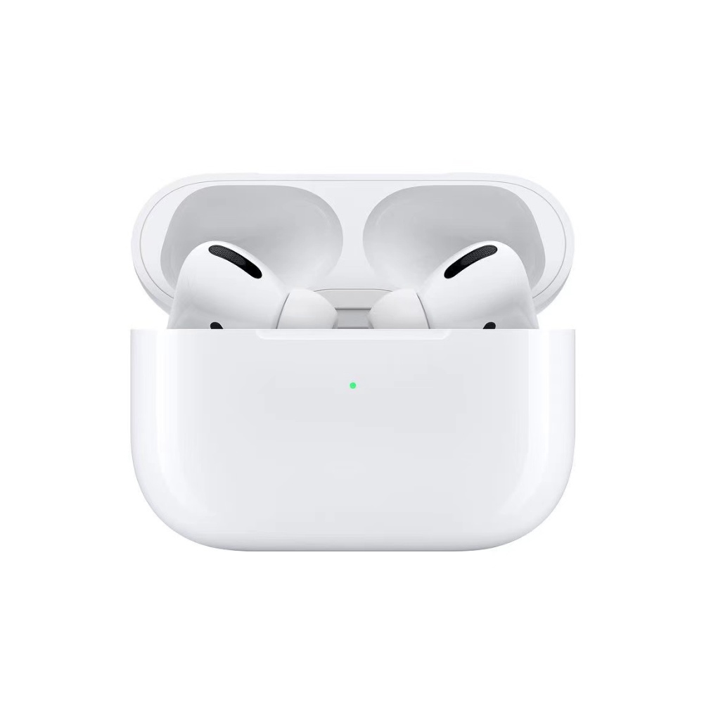 全新Apple Airpods Pro2代 无线降噪蓝牙耳机