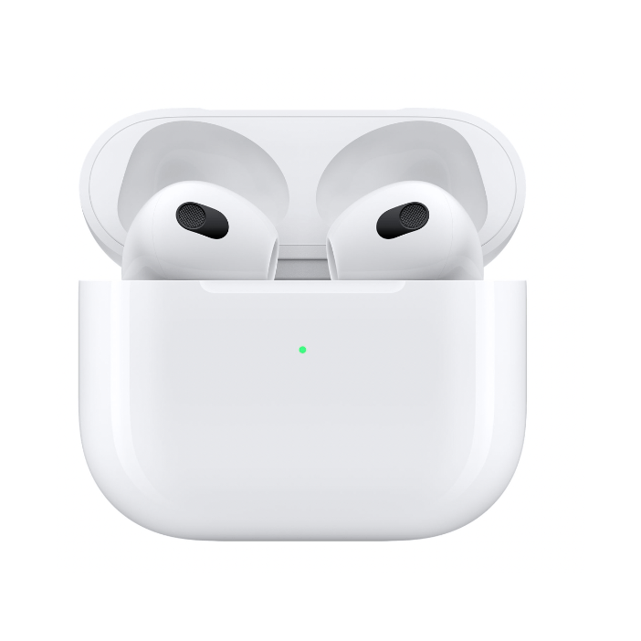 全新Apple苹果 Airpods pro2  降噪耳机