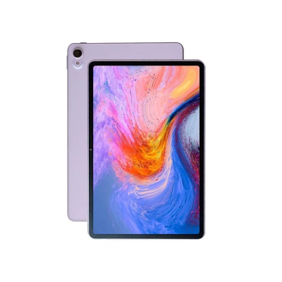 全新华为matepad 11英寸2023款 120hz高刷