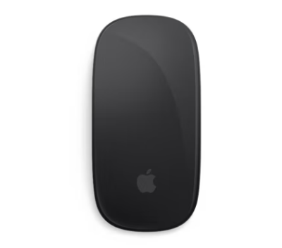 全新苹果Magic Mouse妙控鼠标 包邮寄出