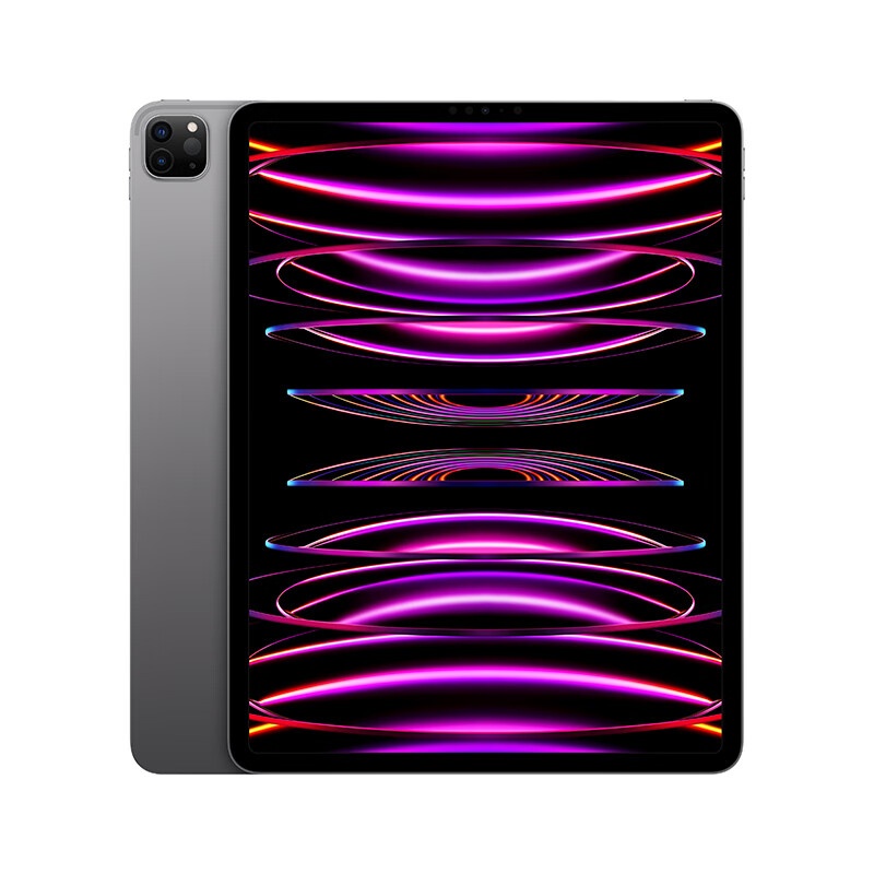 iPad Pro 11英寸 2022款