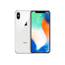 精选95新 苹果X iPhoneX 全网通直播