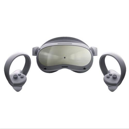 全新Pico4 Pro VR 一体机 4K双目 眼球追踪