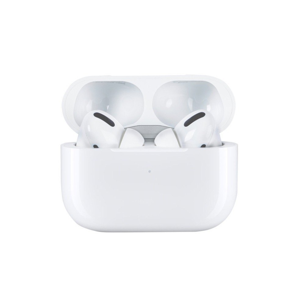 全新国行 苹果Airpods pro二代 无线蓝牙降噪耳机