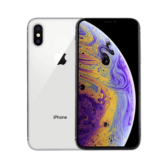 90新苹果iPhoneX全网通5.8寸屏 限时特惠