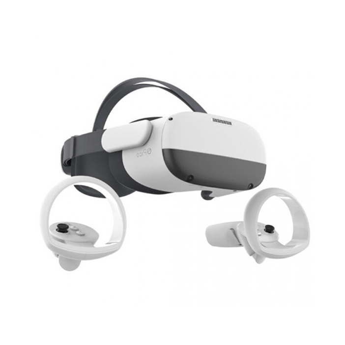 pico neo3 VR一体机 智能眼镜 体感游戏设备 热租
