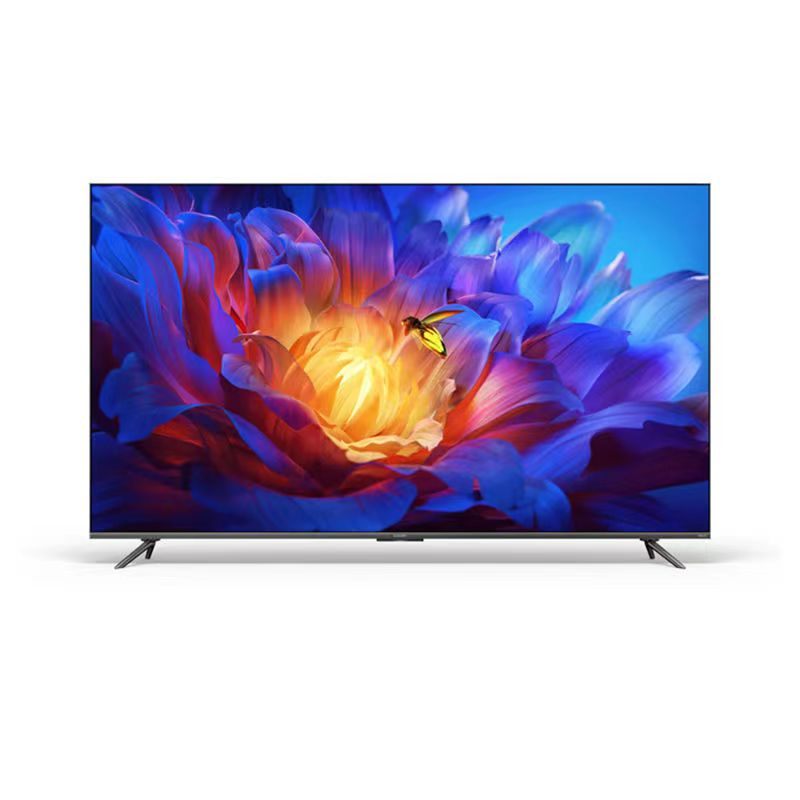 小米电视ES Pro55英寸 全面屏多分区背光 高刷平板电视