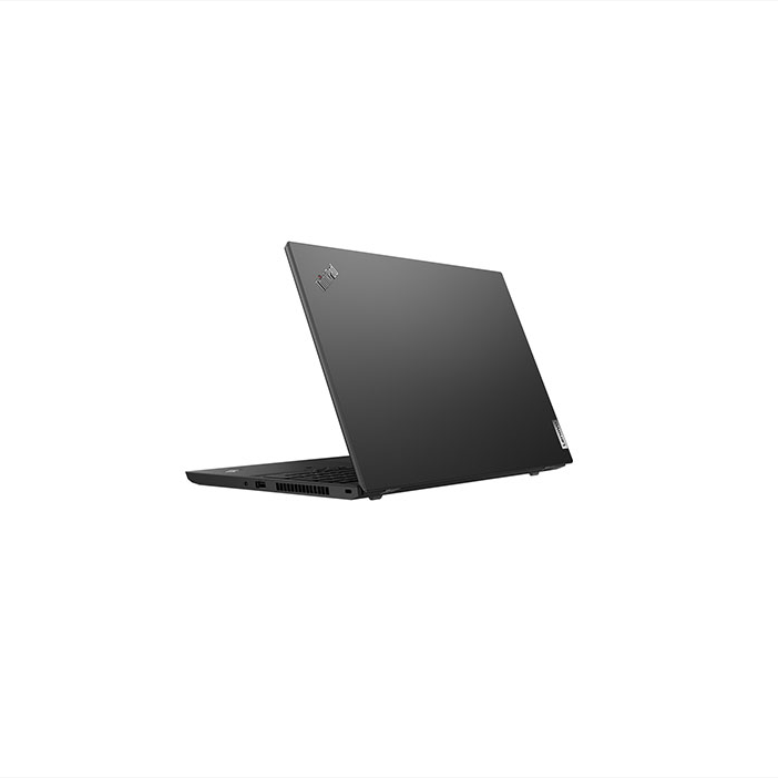 ThinkPad L14英寸轻薄商务本