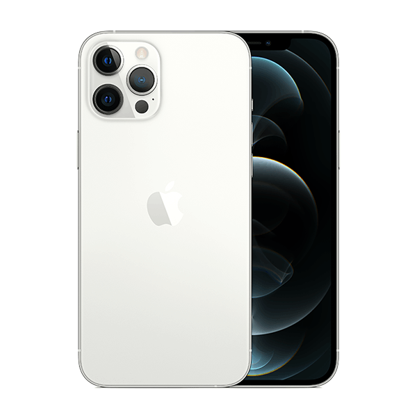 95新iPhone12 Pro 顺丰包邮 现货严选精品二手