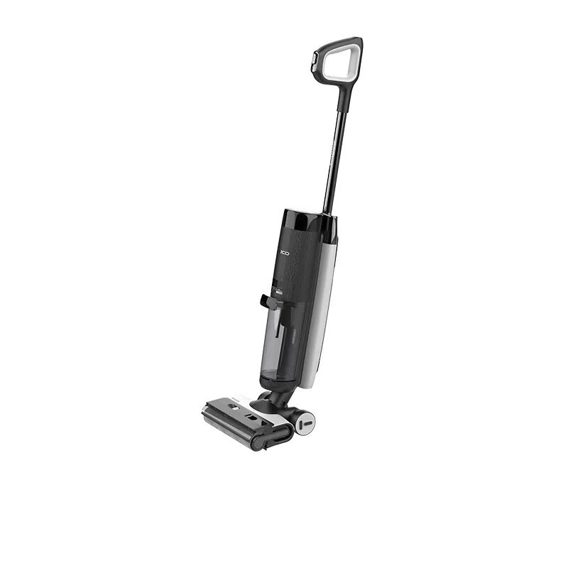 添可芙万3.0LCD无线智能洗地机手持家用扫地机吸拖一体