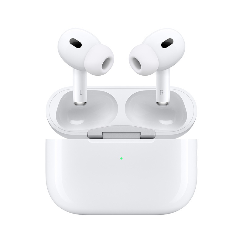 全新Apple AirPods Pro 2 二代（usbc）