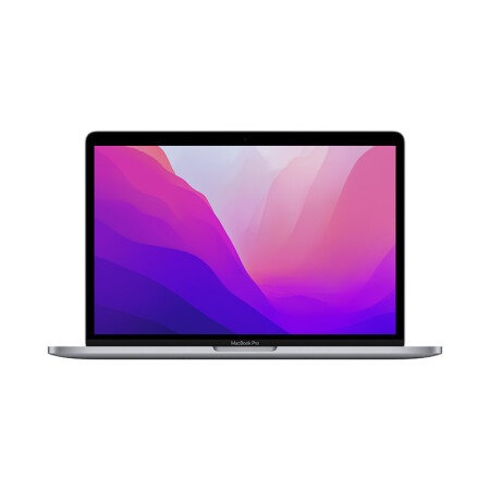 苹果新款2020款Macbook  带BAR