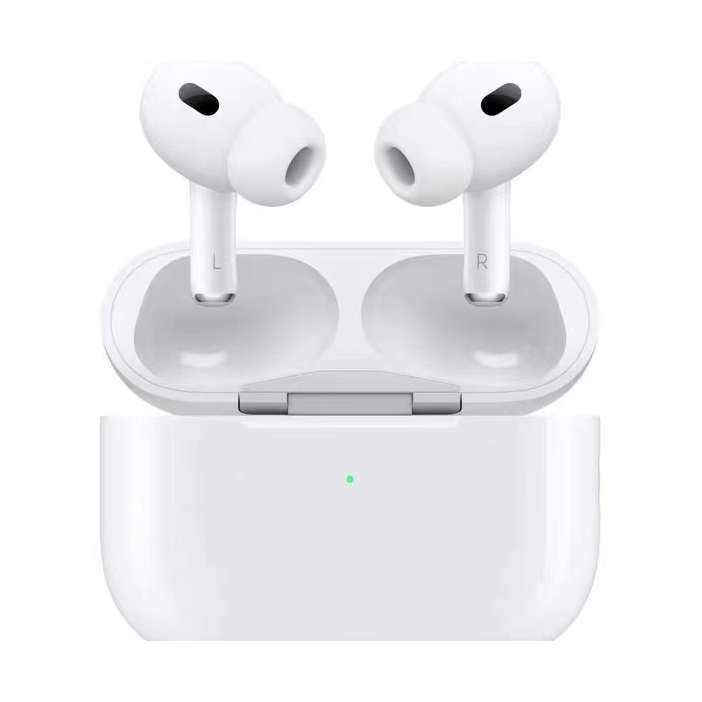 全新国行苹果Airpods pro二代 无线蓝牙耳机