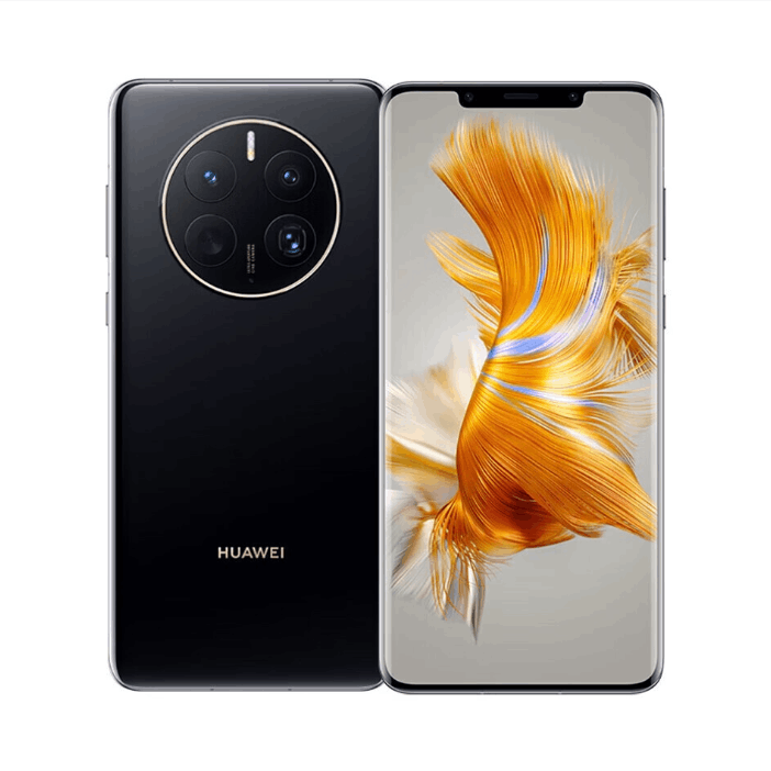 HUAWEI Mate 50 Pro 可短租