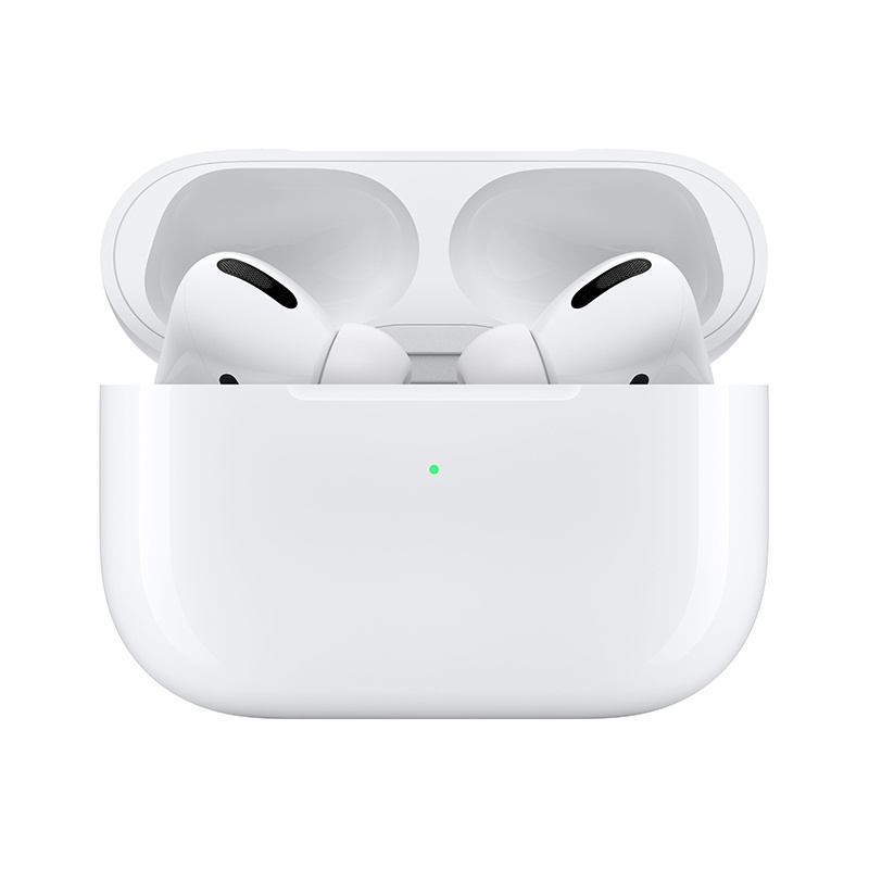 全新国行苹果Apple AirPods Pro 一代无线耳机