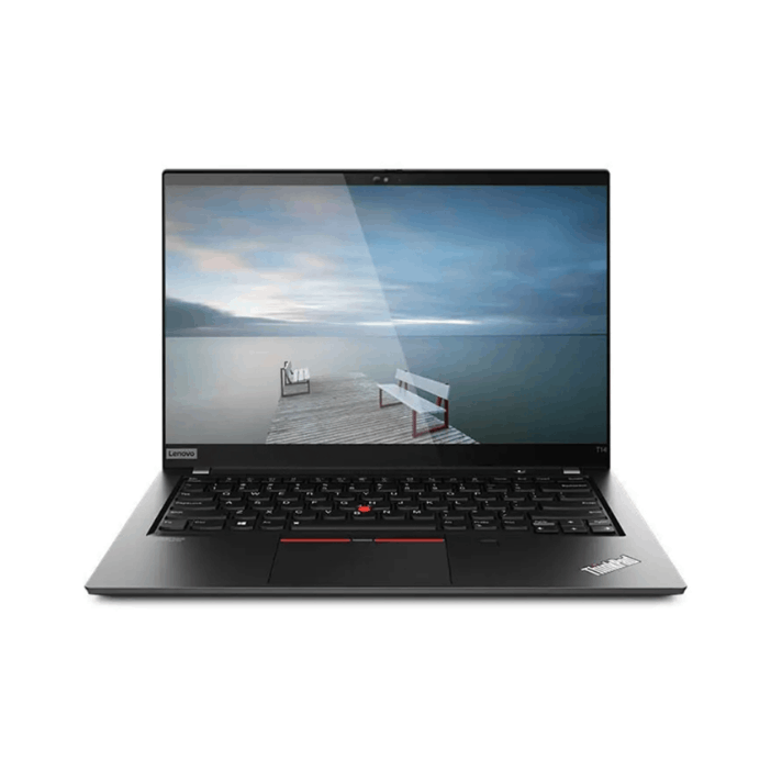 联想Thinkpad T480 企业高端商务本 高性能