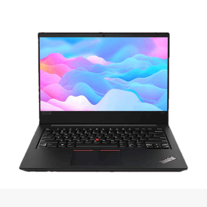 联想ThinkPad L450 轻薄商务本