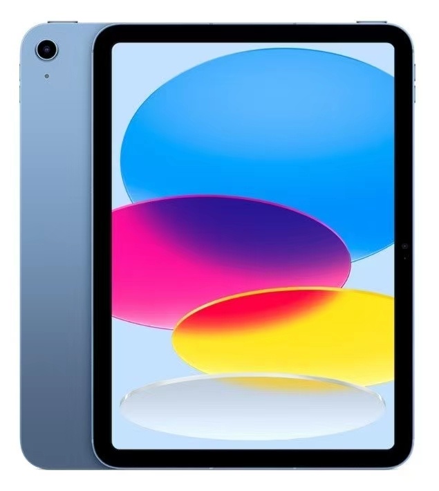 95新iPad10代 国行 苹果原装品质 2022款