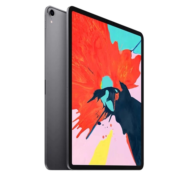 苹果平板 2018款 ipad pro 第一代 11英寸