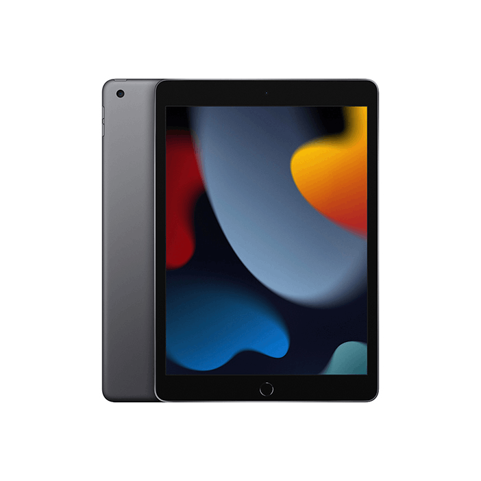 Apple 2021款 10.2 英寸 iPad 9 第九代