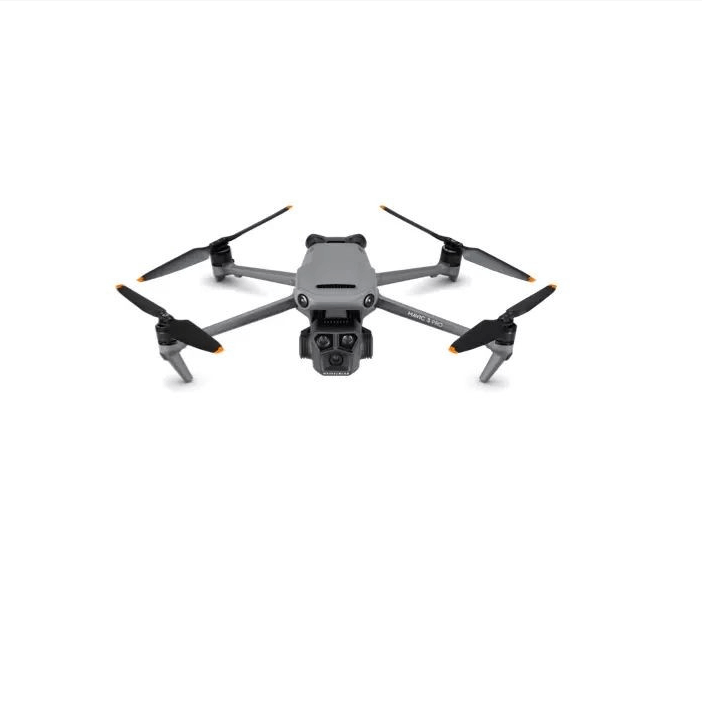 大疆Mavic3Pro 御3Pro三摄旗舰