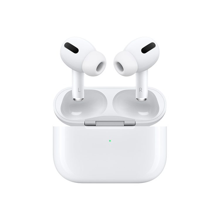 苹果耳机 AirPods pro 1代 airpodspro