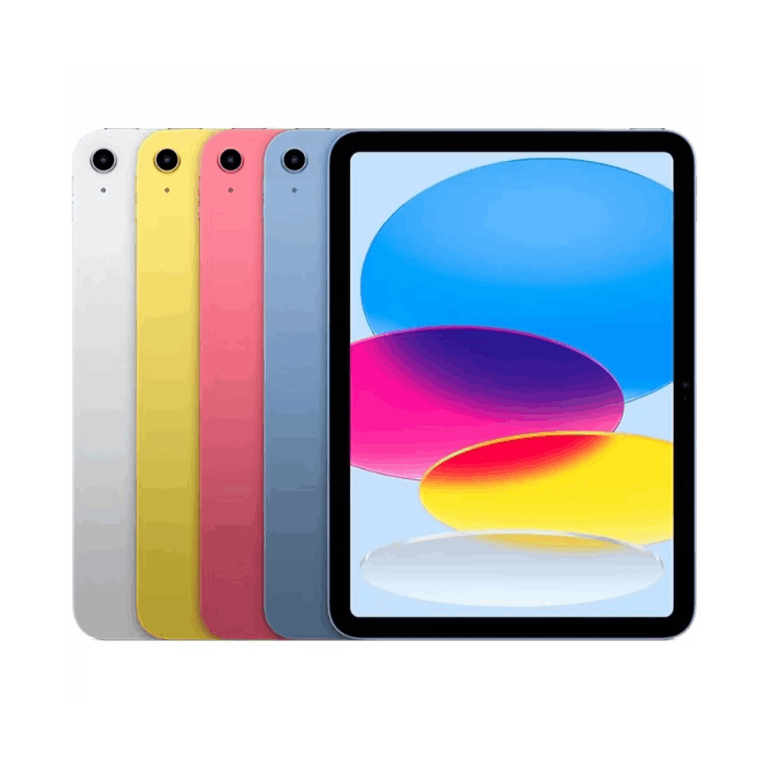 全新国行 苹果平板 ipad Air 5代 10.9英寸