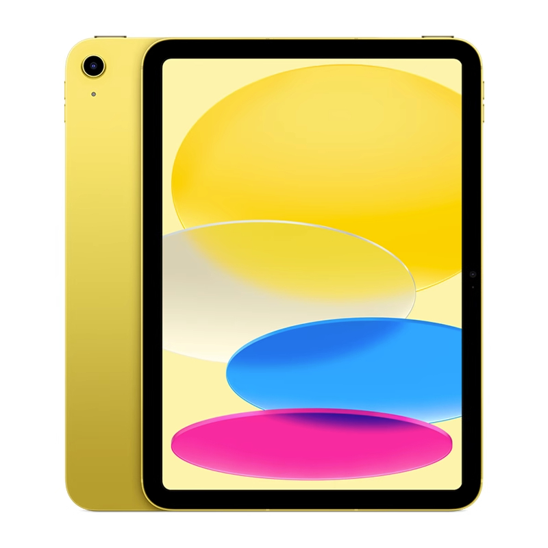 全新苹果ipad 10代平板电脑ipad第十代ipad10代