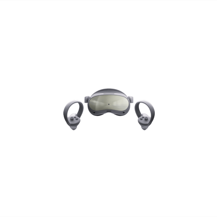 全新PICO 4 Pro VR一体机 智能眼镜