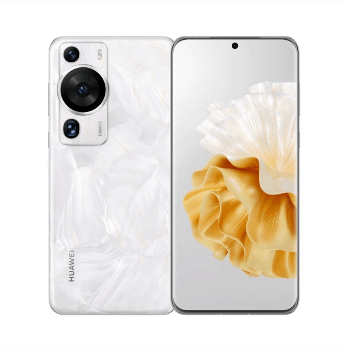 华为 HUAWEI P60 Pro 可短租一天起租