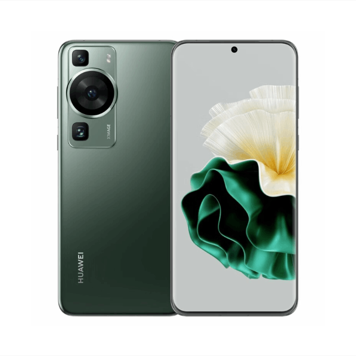 华为 HUAWEI P60 可短租 一天起租