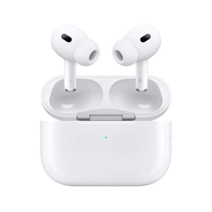全新苹果AirPods pro（第二代）无线降噪蓝牙耳机
