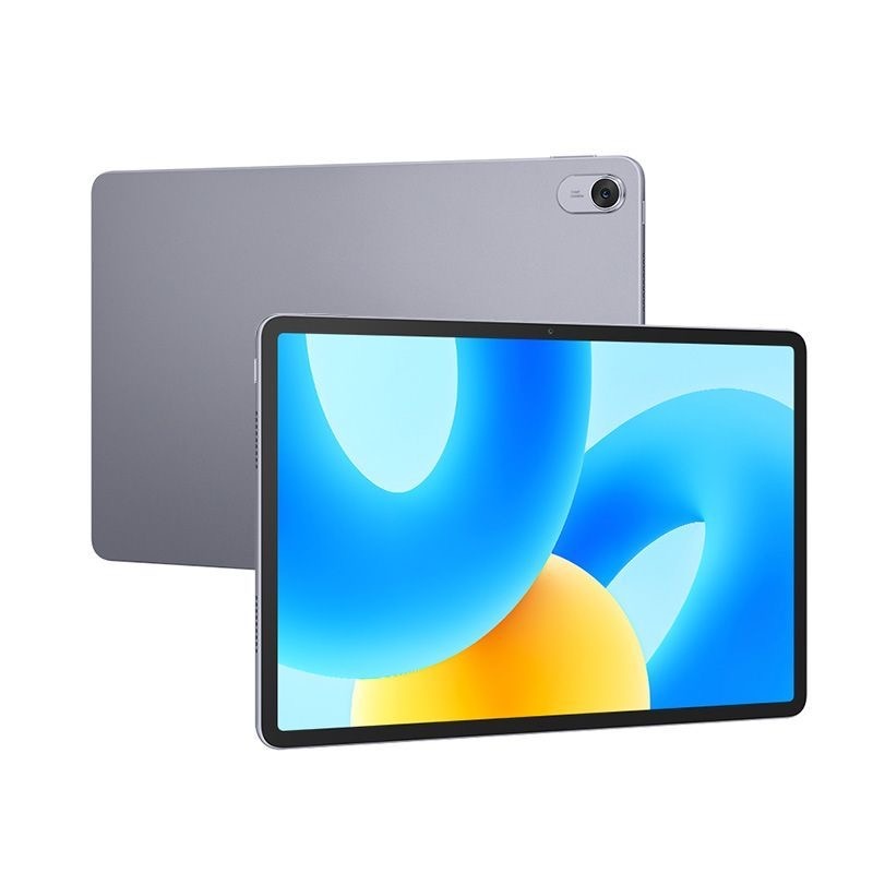 华为平板电脑MatePad 带笔2023新款11.5英寸