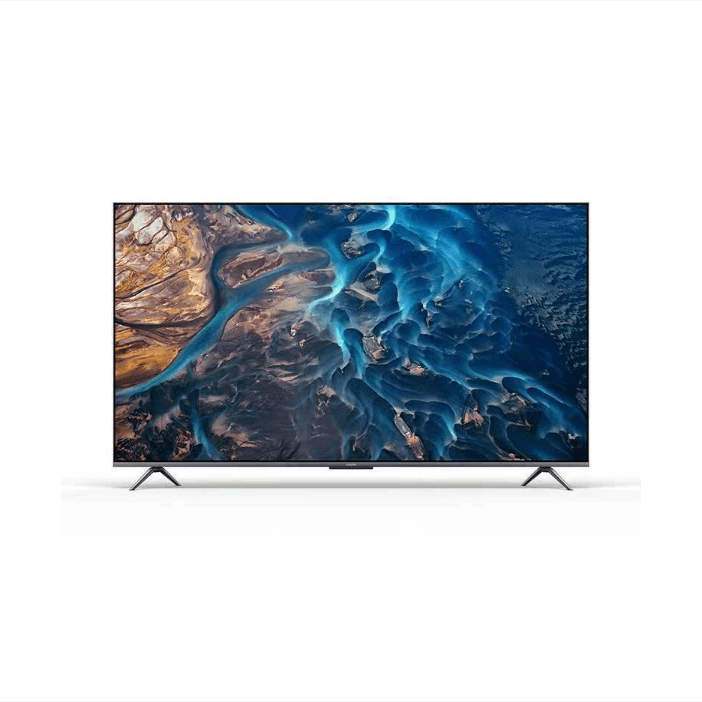 Xiaomi 电视 ES70