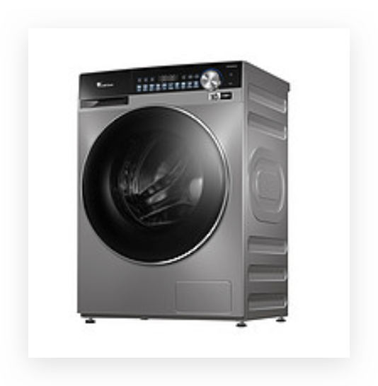 小天鹅 - TD100SC18 洗衣机