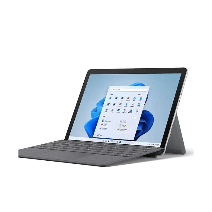 微软 - Surface GO3 全新国行 顺丰速发