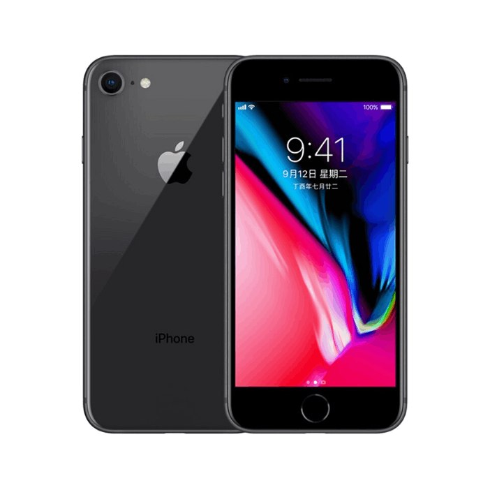 95新苹果7 iPhone7 工作机 现货 量大优惠