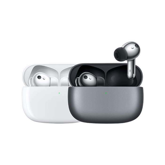 全新 荣耀耳机Earbuds 3pro 真无线入耳式蓝牙耳机