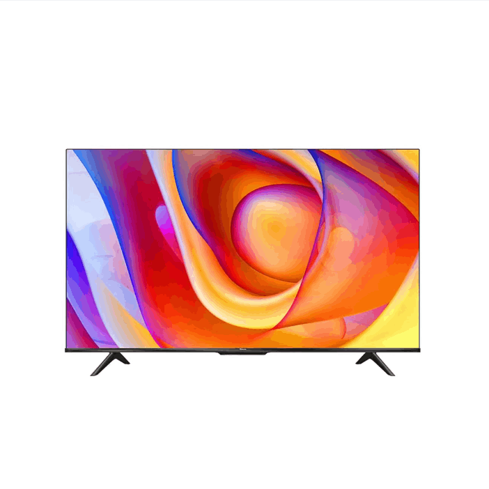 海信电视75E3H 75英寸 120Hz 2+32GB