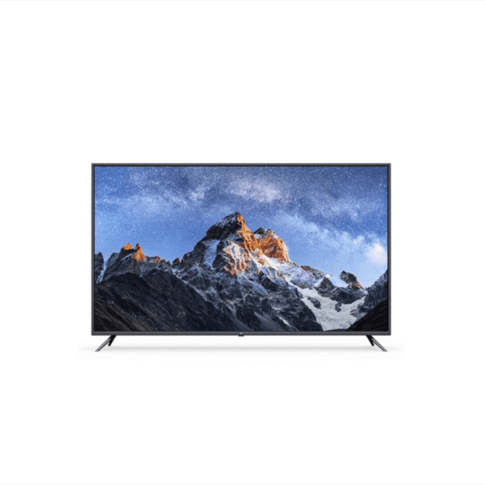 全新小米电视4A   60英寸  4K超高清液晶平板电视